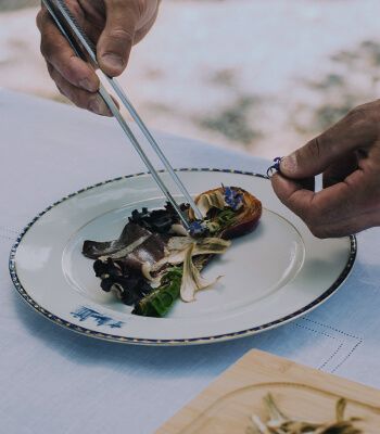 canon-savoir-vivre-6