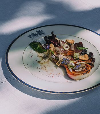 canon-savoir-vivre-8