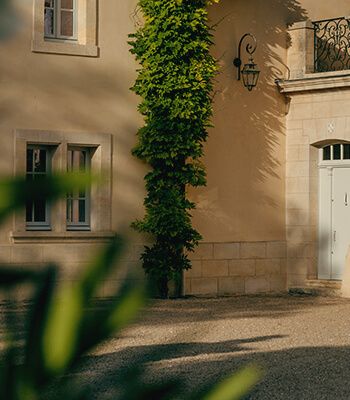 canon-savoir-vivre-2