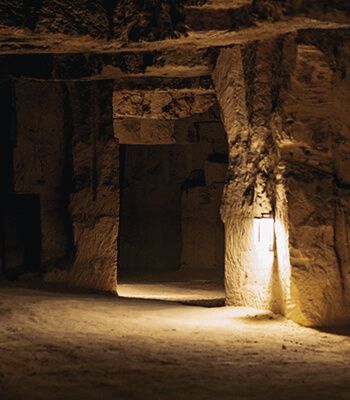 canon-savoir-vivre-10