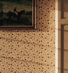 La vie au Château Rauzan-Ségla