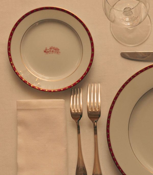 L'hospitalité au Château Rauzan-Ségla